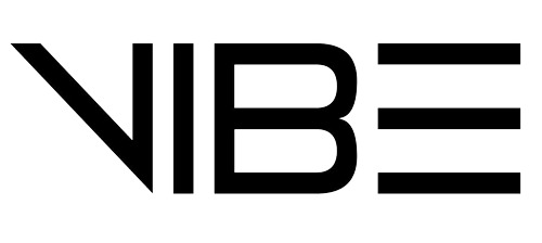 وایب (Vibe)